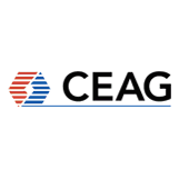 CEAG Notlichtsysteme GmbH