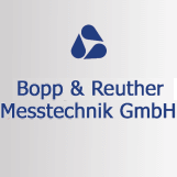 Bopp&Reuther Messtechnik GmbH