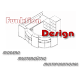 Funktion - Design Inneneinrichtungs-GmbH
