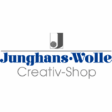 Junghans Wollversand GmbH & Co. KG