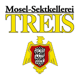 MOSEL SEKTKELLEREI Otto TREIS GmbH & Co.KG