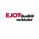 EJOT Baubefestigungen GmbH