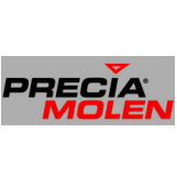 Precia-Molen Ges. für Wägetechnik GmbH