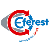 Eferest GmbH