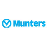 Munters Euroform GmbH