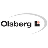 Olsberg Hermann Everken GmbH