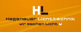 Hagenauer Lichttechnik GmbH