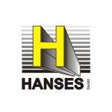 Hanses-GmbH