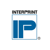 Interprint GmbH
