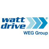 WATT DRIVE GmbH