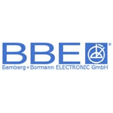 BBE GmbH