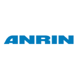 ANRIN GmbH