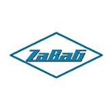 ZaBaG Zargen- undElementebau GmbH