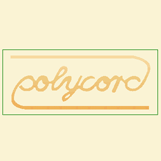 Polycord Flechterzeugnisse GmbH