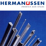 Hermanussen Metallverarbeitung GmbH