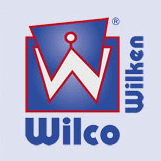WILCO Wilken Lasertechnik GmbH & Co.