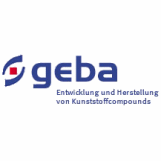 geba Kunstoffcompounds GmbH