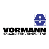 August Vormann GmbH & Co. KG