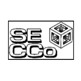 Secco GmbH