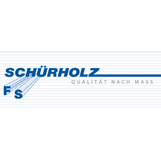 Schürholz GmbH