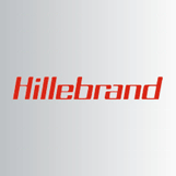 Rudolf Hillebrand GmbH & Co. KG
Oberflächent