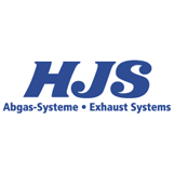 HJS Fahrzeugtechnik GmbH & Co KG
Abgas-Syste