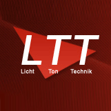 LTT-Versand GmbH