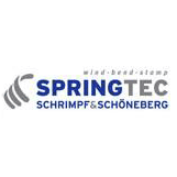 Springtec
Schrimpf & Schöneberg GmbH & Co. K