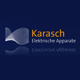Karasch GmbH Elektrische Apparate