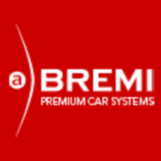 BREMI Fahrzeug - Elektrik GmbH & Co KG