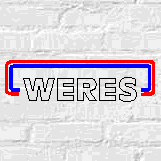 WERES-Raue GmbH