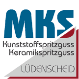 MKS Kunststoffspritzguss GmbH