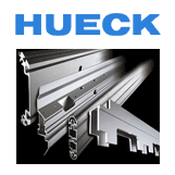 Eduard Hueck GmbH & Co. KG