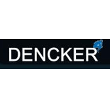 DENCKER GmbH