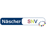 Näscher-SNV GmbH