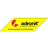 HERAS ADRONIT GmbH