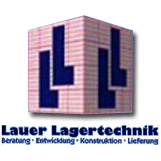 Lauer Lagertechnik GmbH
