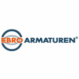 Ebro Armaturen Gebr. Bröer GmbH