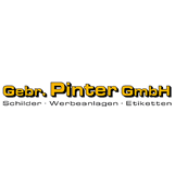 Gebrüder Pinter GmbH