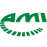 AMI Förder- und Lagertechnik GmbH