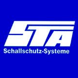 STA Schalltechnische
Anlagen GmbH