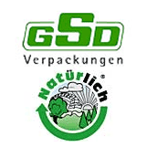 GSD Verpackungen                             