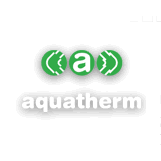 aquatherm GmbH