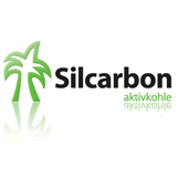 Silcarbon Aktivkohle GmbH