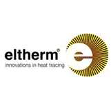 eltherm GmbH