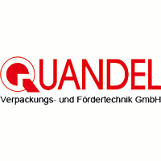 Quandel Verpackungs- und Fördertechnik GmbH