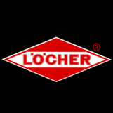 Löcher Industrieofen- und Apparatebau GmbH