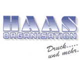 HAAS-Organisation GmbH