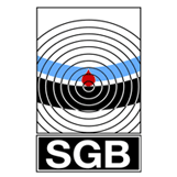 SGB GmbH