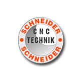 Schneider CNC- Technik
 Inh. Ulrich Schneide